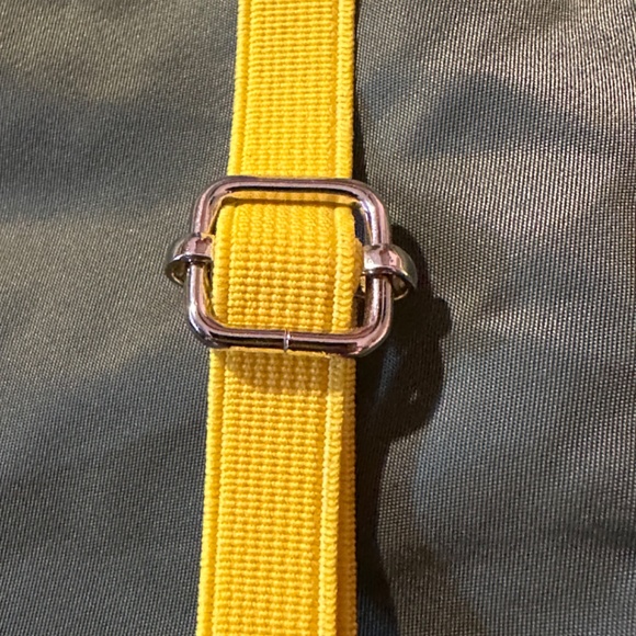 COPY - Braces (suspenders) - Picture 2 of 3